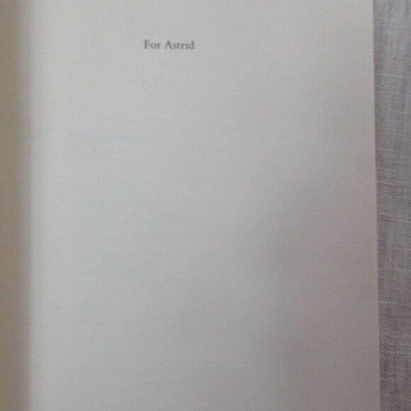 Going Solo My Choice to Become Single Relationships Paperbook Genevieve Roberts - Picture 4 of 6